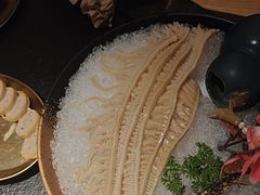 -晓宇重庆火锅(西安荟聚店)