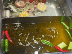 -颐辰舍岁岁羊(文昌万达景园店)