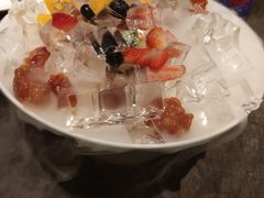 -汤城小厨•粤菜•靓汤(苏州街店)
