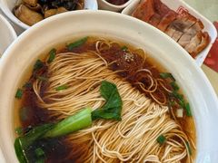 -王興記(中山路店)