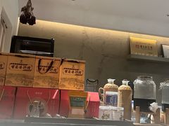 -甘婆婆醪糟汤圆