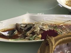-上座·餐厅(阳光100店)