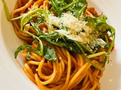 -必胜客(石佛营店)