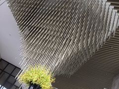 -无锡苏宁银河国际酒店·大堂酒廊