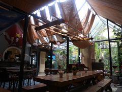-Le Chalet Dalat