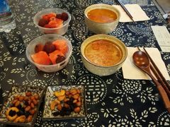 android_upload_pic-蜗牛小馆醉乡民谣云南菜(惠新西里店)