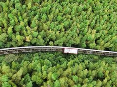 -天目湖御水温泉·度假酒店