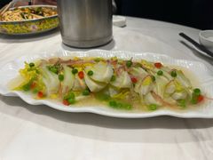 -怡得饭庄·宋大妈昆明菜·始于1996(滇池海埂大坝店)