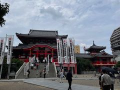 -热田神宫
