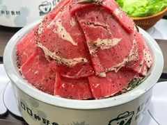 -江南环球港