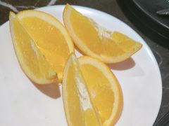 -江城二当家烤牛肉(莲塘新村店)