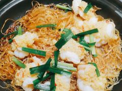 -有位虾匠·香辣蟹·小龙虾(李村店)