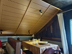 -龙井壹号·茶缘山景宴(龙井村店)
