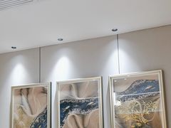 -湖锦酒楼·32年地道湖北菜(光谷店)