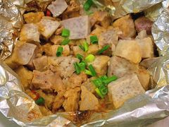 -有间冰室(侨港风情街店)