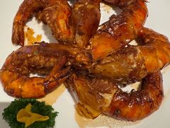 -金苑海鲜酒家(来魅力店)