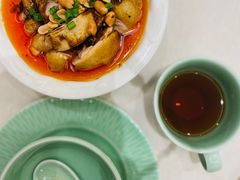 -满乐潮州(深业上城店)
