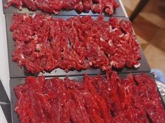 -联胜潮汕牛肉火锅(东苑南路店)
