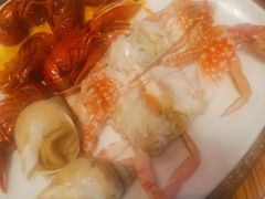 -深圳大梅沙京基洲际度假酒店