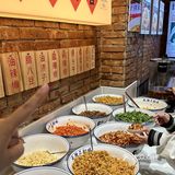 离开长沙前一定要打包带走的。。。[流泪][流泪][流泪]