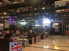 -力美健健身俱乐部(金碧店)