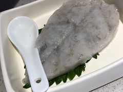 -海底捞火锅(番禺广场店)
