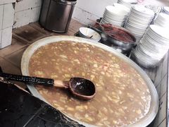 -刘老虎肉丸糊辣汤(总店)