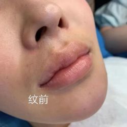 -双双化妆造型工作室