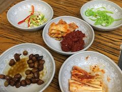 -纽斯桑拿会所(天山店)