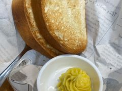 -斯比特花园西餐厅(东方商厦店)
