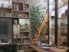 -麦子MaiMassage(打浦桥店)