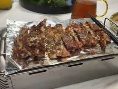 -陶缘一号·四季缘·老字号顺德菜·户外婚礼家宴(西滘店)