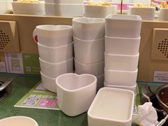 -一围肥牛肉小火锅(佳兆业广场店)