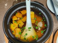 -山也·私厨(岳麓店)