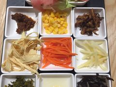 -过桥缘·过桥米线(大华虎城嘉年华店)