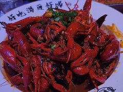 -胡桃里乐队酒馆(广州塔店)