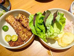 -SHAN山(前滩太古里店)