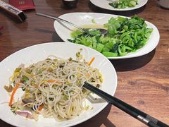 -文儒九号·闽菜馆(三坊七巷店)