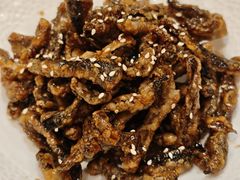 -老吉士酒家(天平路店)