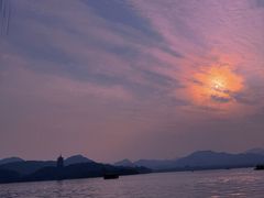 -柳莺湖上·湖景餐厅·江南菜(西湖店)