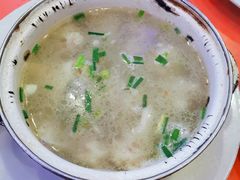 -草庐酒家