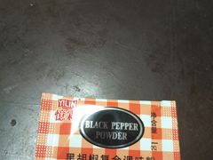 -华莱士·全鸡汉堡(柳州店)