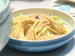 -一品滇香·云南菜(公益西桥店)