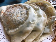 -粥全粥到海鲜家常菜(瞿塘峡路店)