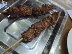 -白魁老号饭庄(交道口店)