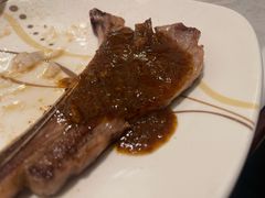 -桃源咖啡厅(武夷山大红袍山庄店)