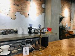 -愉市 Hippy Market(香榭里花园店)