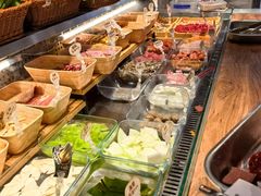 -辛香味烧鱼馆·非遗技艺·排骨红烧肉(光谷医药园店)