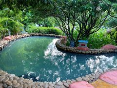 -江门古兜温泉小镇