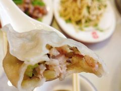 -赵家馆(燕山大街店)